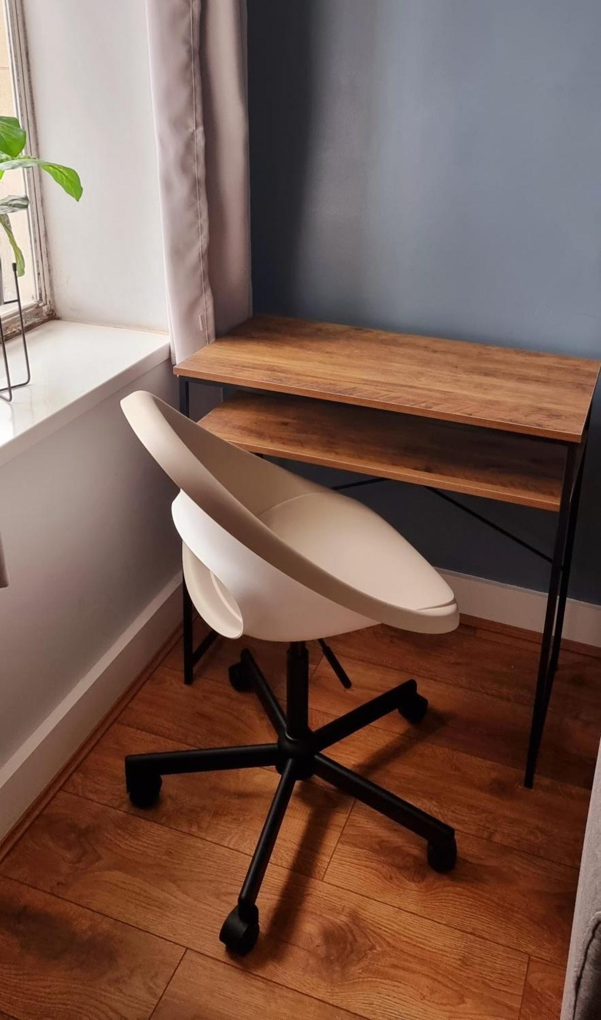 Modern And Spacious Swansea Centre Apartment Экстерьер фото